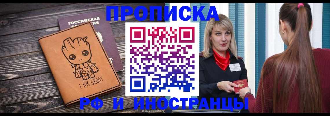 прописка законно в Шумихе